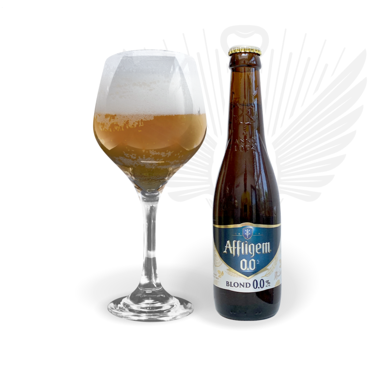 Affligem 0.0 30cl